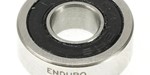 Roulement Enduro CH R4 LLB - Ceramic Hybrid (Radial) - 1/4x5/8x0,196''